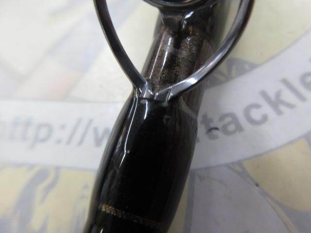 センチュリオンマインド ブレスト