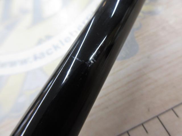 センチュリオンマインド ブレスト