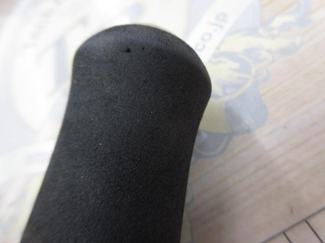 センチュリオンマインド ブレスト