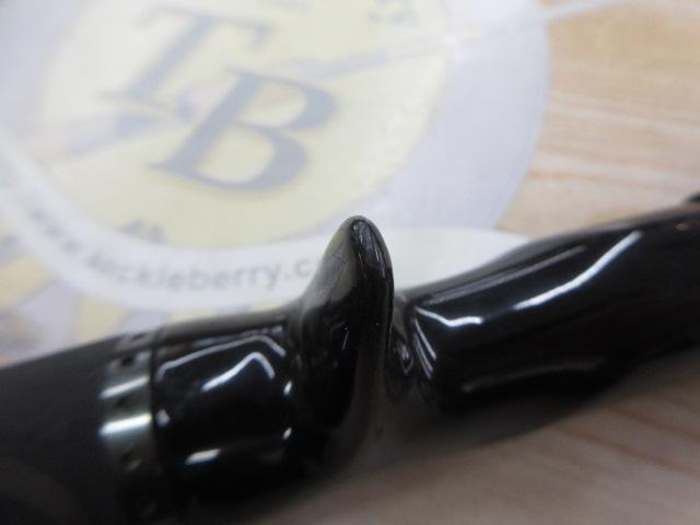 センチュリオンマインド ブレスト