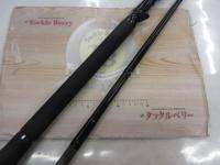 センチュリオンマインド ブレスト