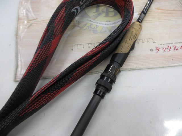 Jカスタム2.1 DSR68L