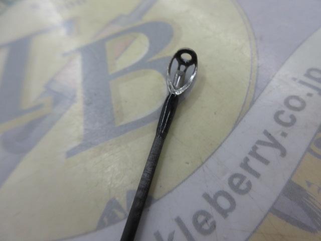 Jカスタム2.1 DSR68L