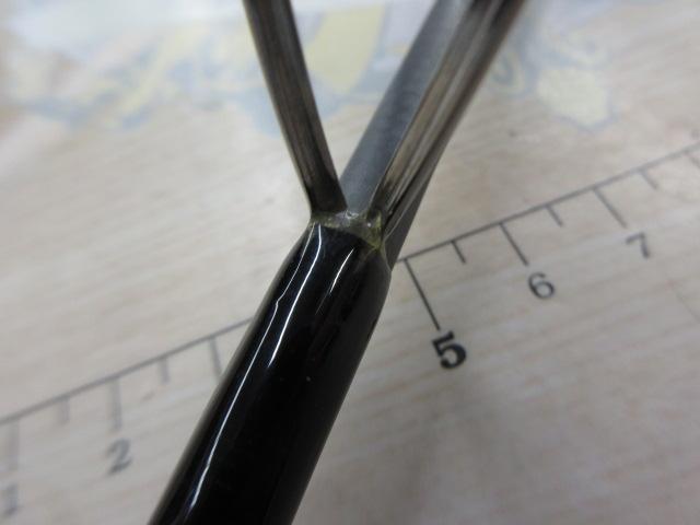 Jカスタム2.1 DSR68L