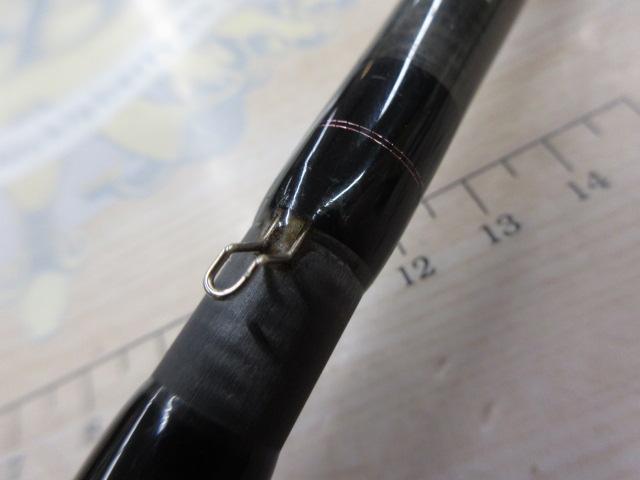 Jカスタム2.1 DSR68L