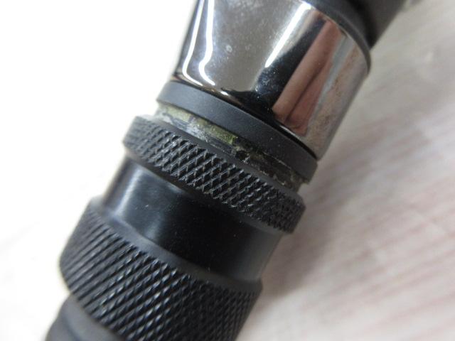 Jカスタム2.1 DSR68L