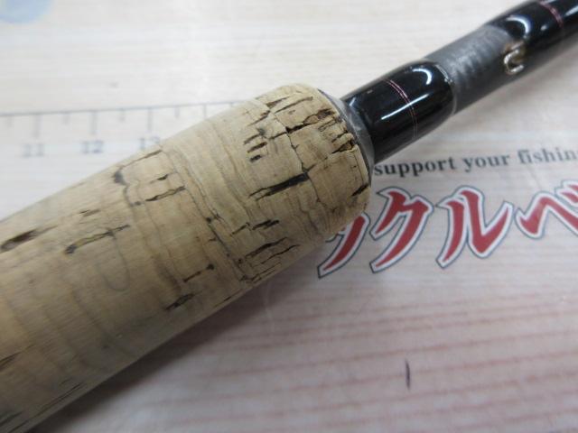 Jカスタム2.1 DSR68L