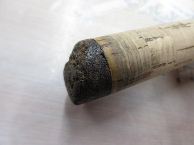 Jカスタム2.1 DSR68L