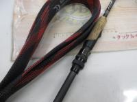 Jカスタム2.1 DSR68L