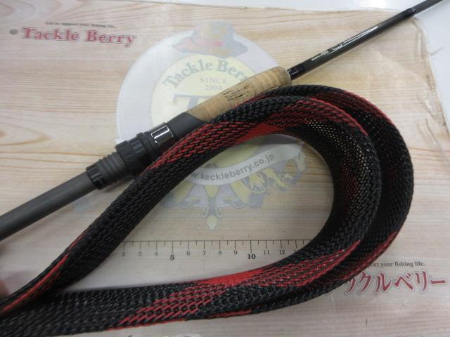 Jカスタム2.0 SSR64UL