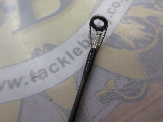 Jカスタム2.0 SSR64UL