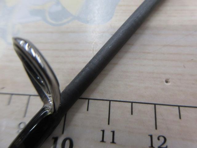 Jカスタム2.0 SSR64UL