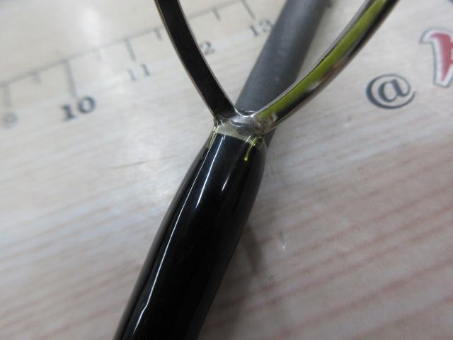 Jカスタム2.0 SSR64UL