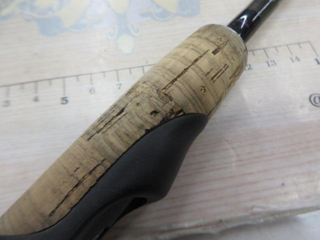 Jカスタム2.0 SSR64UL