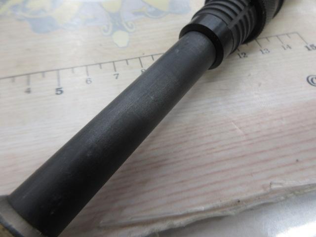 Jカスタム2.0 SSR64UL