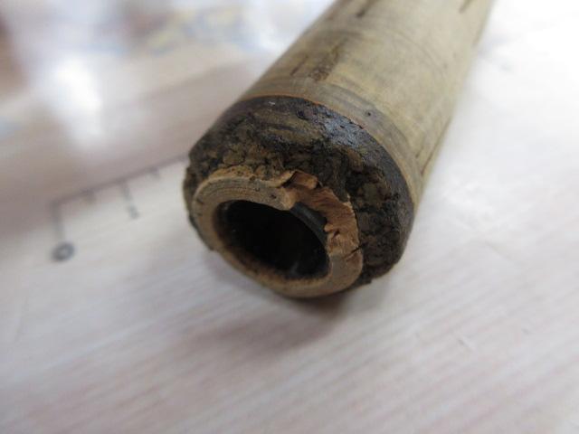 Jカスタム2.0 SSR64UL