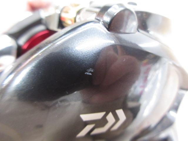 18シーボーグ 300JL