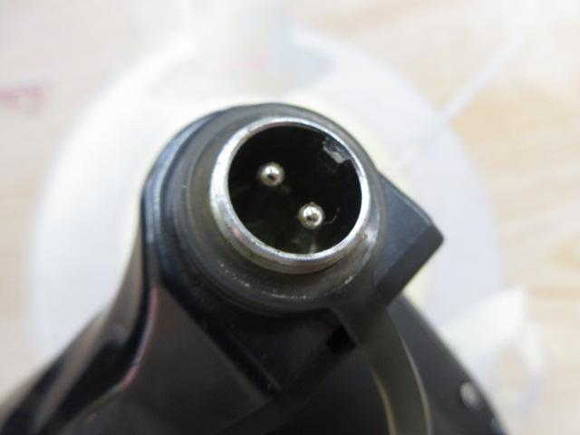 18シーボーグ 300JL