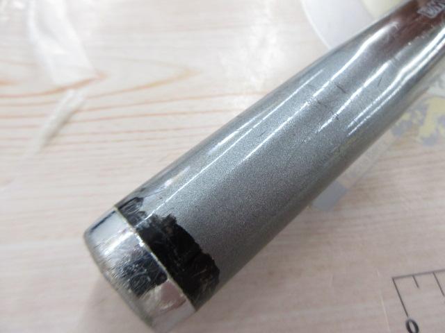 SZトーナメントISOF-1 2.5-53I