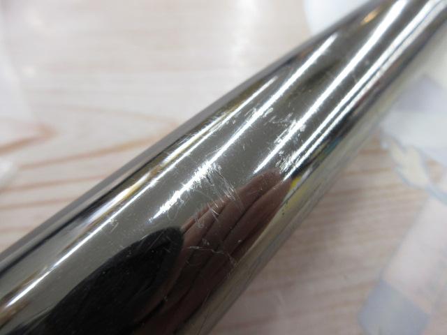 SZトーナメントISOF-1 2.5-53I