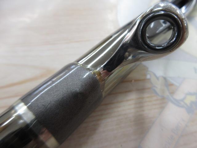 SZトーナメントISOF-1 2.5-53I