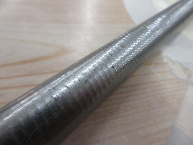 SZトーナメントISOF-1 2.5-53I