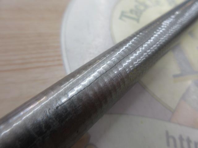 SZトーナメントISOF-1 2.5-53I