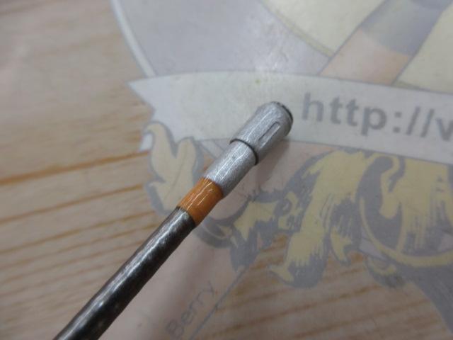 SZトーナメントISOF-1 2.5-53I