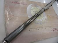 SZトーナメントISOF-1 2.5-53I