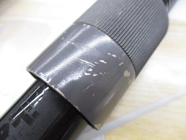 フルフィールド名礁石鯛 540MH