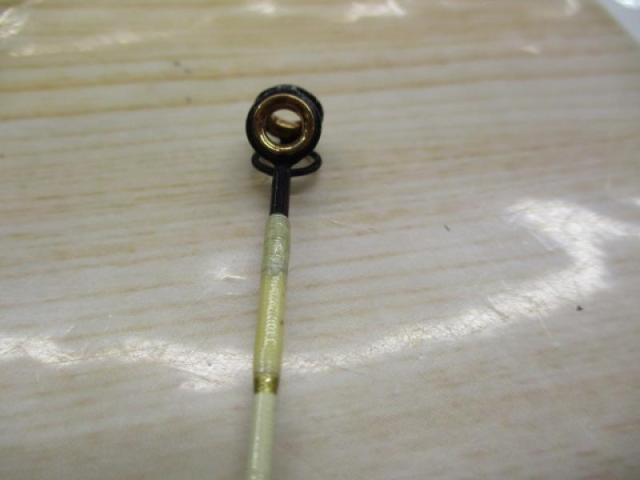 フルフィールド名礁石鯛 540MH