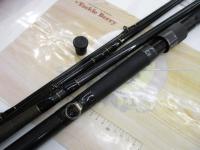 フルフィールド名礁石鯛 540MH