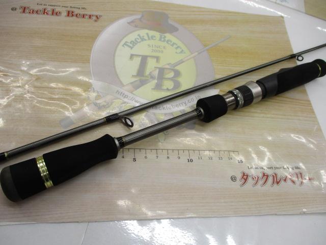 クロステージ CRK-T692AJI