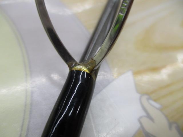 クロステージ CRK-T692AJI