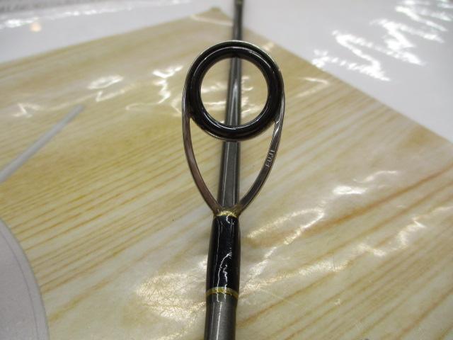 クロステージ CRK-T692AJI