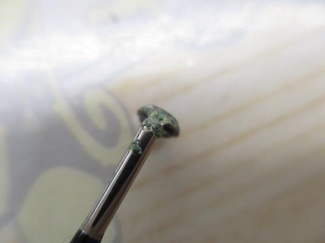 クロステージ CRK-T692AJI