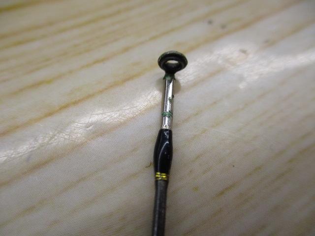 クロステージ CRK-T692AJI