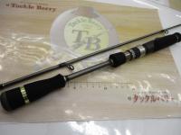 クロステージ CRK-T692AJI