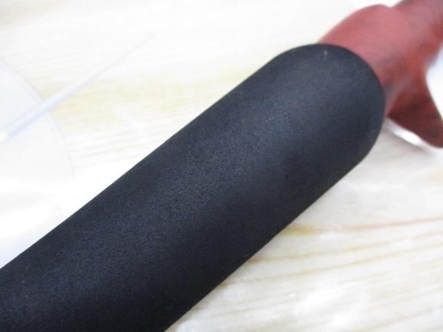 ブリスト ハイドロ 8.5XXH