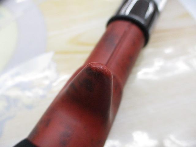 ブリスト ハイドロ 8.5XXH