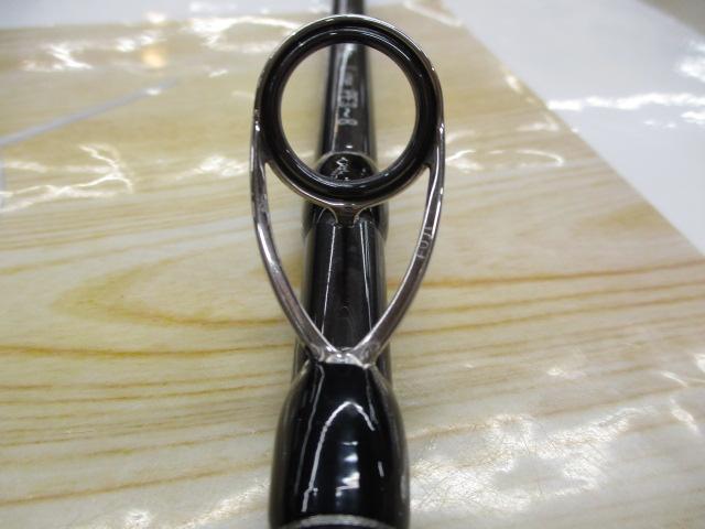 ブリスト ハイドロ 8.5XXH