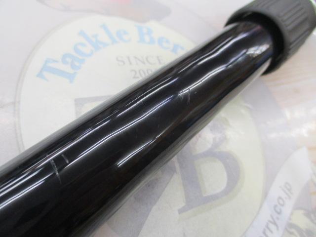 25サーフチェイサーテレスコピック 30-425T