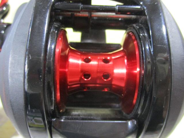 ブラックマックス-L(3rd)