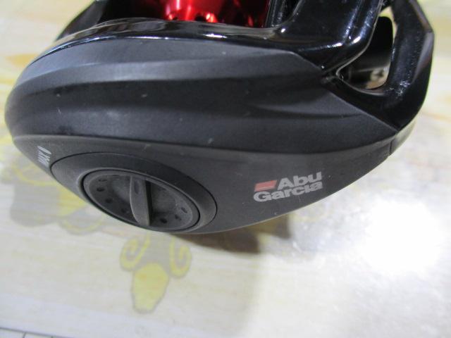 ブラックマックス-L(3rd)