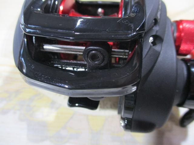 ブラックマックス-L(3rd)