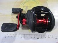 ブラックマックス-L(3rd)