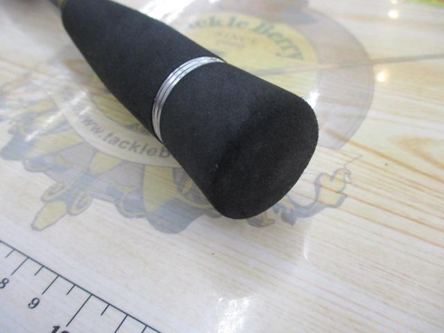 クロステージ CRS-802H/B