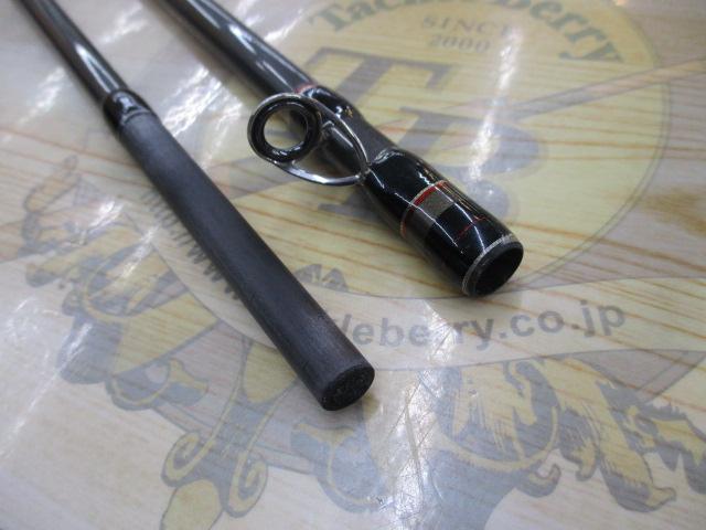 クロステージ CRS-802H/B