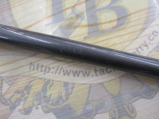 クロステージ CRS-802H/B