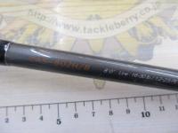 クロステージ CRS-802H/B